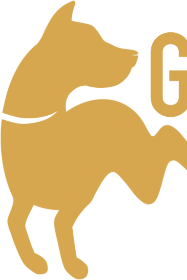 GhostDawg