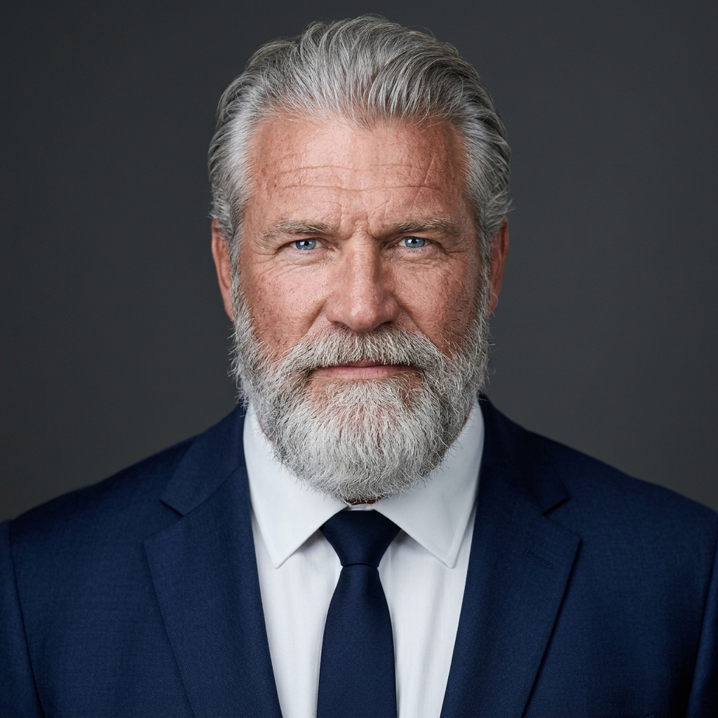 Poseidon